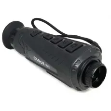 Тепловизионный монокуляр ARKON OVis II SM15
