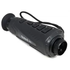 Тепловизионный монокуляр ARKON OVis II SM15