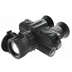 Тепловизионный бинокль Fortuna Binocular 50S3