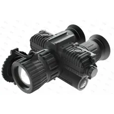 Тепловизионный бинокль Fortuna Binocular 50S3