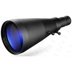 Ночной объектив 250 ммF/2.0 (9.6х) для приборов D-370 и DVS-8 DL250
