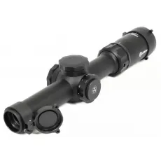 Оптический прицел Arkon Model C 1-10x24