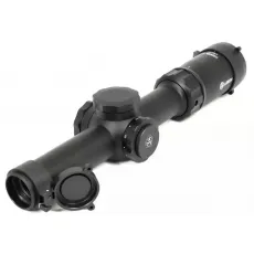 Оптический прицел Arkon Model C 1-10x24