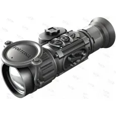 Тепловизор для охоты (Фортуна) Fortuna General 50M6