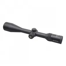 Прицел Vector Optics Continental x6 5-30х56 Hunting SFP CDM (SCOL-X22)