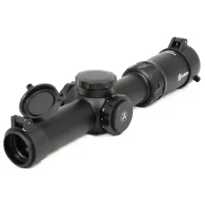 Оптический прицел Arkon Model C 1-6x24