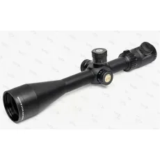 Оптический прицел ATHLON ARGOS BTR GEN2 8-34×56 APMR FFP IR MIL