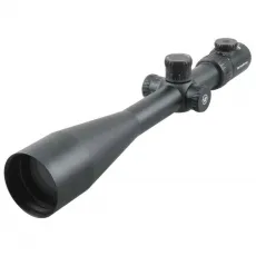 Оптический прицел Vector Optics 34мм SFP Minotaur GenII 12-60x60 DOT