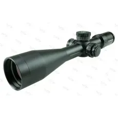 Оптический прицел CRIMSON Trace Optics 2 Series 6-24x56mm FFP MR1-MOA