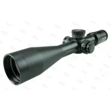 Оптический прицел CRIMSON Trace Optics 2 Series 6-24x56mm FFP MR1-MOA