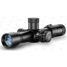 Прицел Hawke Airmax 30 Touch 3-12x32 (сетка AMX IR)) с подсветкой