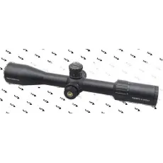 Прицел Taurus 4-16x44 HD SFP (P) Vector Optics