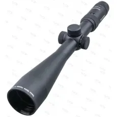 Прицел Vector Optics Forester 3-15x50 SFP (сетка VFD-2) с подсветкой
