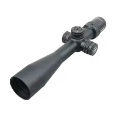 Прицел Vector Optics Veyron 6-24x44 IR FFP