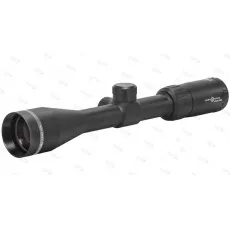 Оптический прицел Sightmark Core Venison Hunter Riflescope 3-9x40 N/i