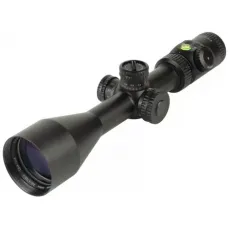 Прицел Veber Black Russian 4-16x56 SF iRG