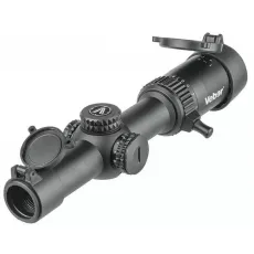Прицел Veber Wolf 1-8x24 GB FD с подсветкой