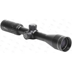 Прицел Sightmark Core SX 3-9x40 (сетка .22LR Rimfire)