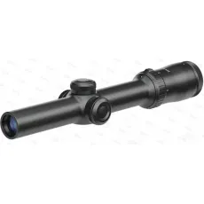 Оптический прицел Dedal (Дедал) DH 1-7x24 (MRH-DW1)
