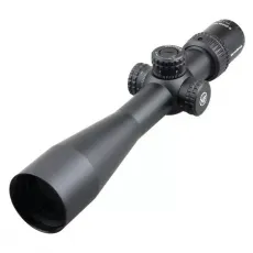 Прицел Vector Optics Veyron 6-24x44 FFP