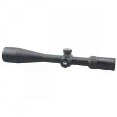 Оптический прицел Vector Optics Sentinel-Х 10-40x50 SFP