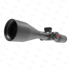 Оптический прицел Mewlite 5-25x56, FFP, 30 mm, SF IR, 23005