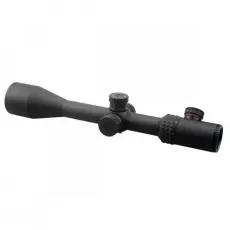 Оптический прицел Vector Optics Sentinel 6-24x50 GenII SFP