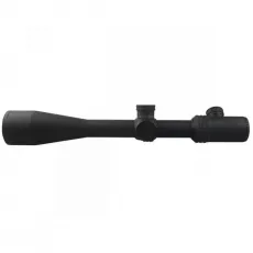 Оптический прицел Vector Optics Sentinel 10-40x50 GenII SFP