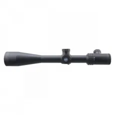 Оптический прицел Vector Optics Sentinel 8-32x50 GenII SFP