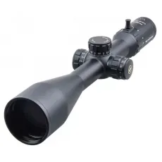 Прицел Vector Optics Paragon 5-25x56 GENII SFP