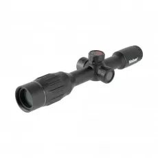 Оптический прицел Vortex Diamondback 4-12x40 Dead-Hold BDC (DBK-04-BDC)
