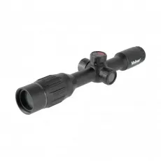 Оптический прицел Vortex Diamondback 4-12x40 Dead-Hold BDC (DBK-04-BDC)