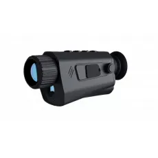 Оптический прицел Vortex Viper PST Gen II 1-6x24 SFP VMR-2 MOA (PST-1605)
