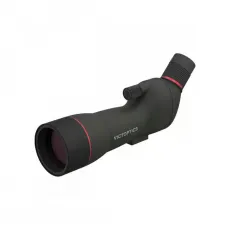 Оптический прицел Vortex Crossfire II 1-4x24 V-Brite Illum (CF2-31037)