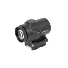 Увеличительная насадка Arkon Matrix 3X