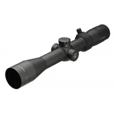 Оптический прицел Leupold Mark 3HD 4-12x40 SF TMR