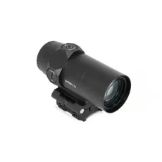 Увеличительная насадка Arkon Matrix 5X