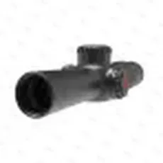 Оптический прицел Mewlite 1-6x28, FFP, 34 mm, IR, 61001