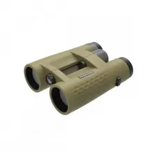 Бинокль Vector Optics PARAGON 10х42 HD (SCBO-13)