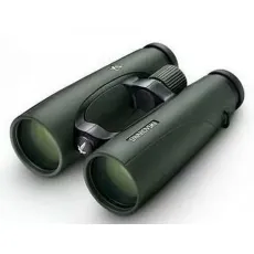 Бинокль Swarovski EL 10x50 Swarovision