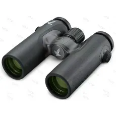 Бинокль Swarovski CL 8x30 Companion Anthracite Northern lights