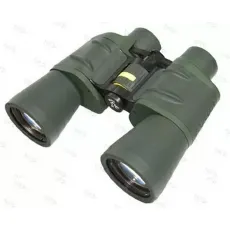 Бинокль Sturman 10x50 зелёный
