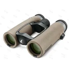 Бинокль Swarovski EL 8x32 W B sand-brown