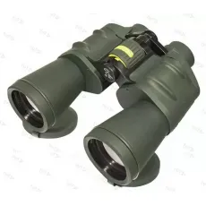 Бинокль Sturman 20x50 зелёный