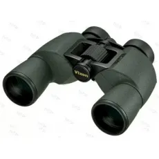 Бинокль Vixen Foresta 10x42CF