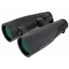 Бинокль Vector Optics CONTINENTAL 15х56 ED