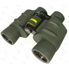 Бинокль Sturman 8x40 (цвет зеленый)