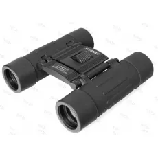 Бинокль Sturman 12x25 (цвет черный)