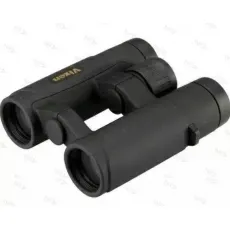 Бинокль Vixen Foresta 10x32 DCF