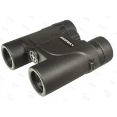 Бинокль Sturman 8x25 WP
